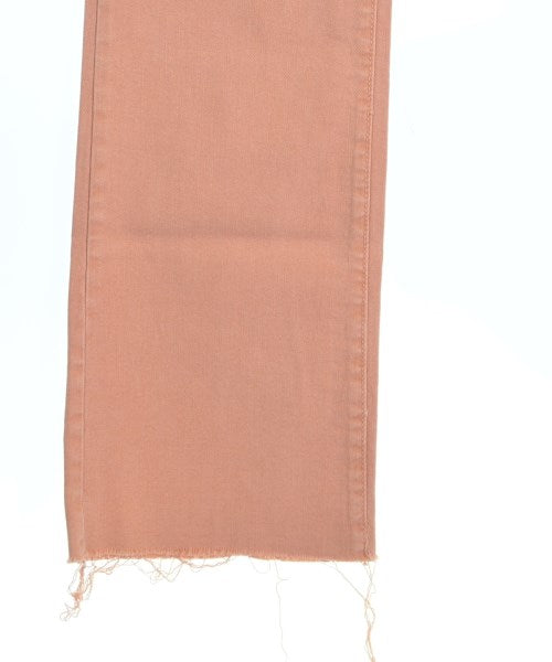 mother ยีนส์