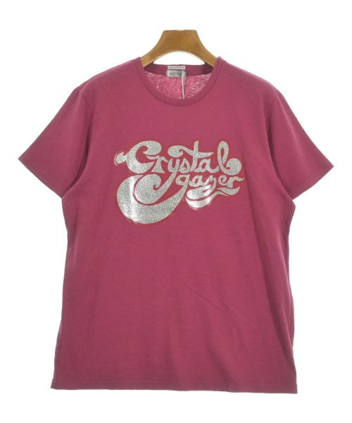 mother เสื้อยืด/เสื้อท็อปส์