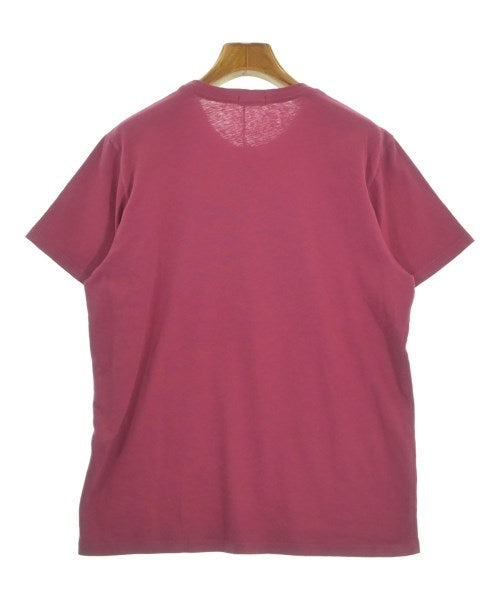 mother เสื้อยืด/เสื้อท็อปส์
