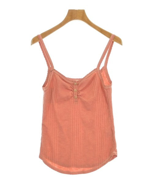mother เสื้อยืด/เสื้อท็อปส์