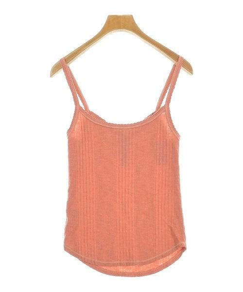 mother เสื้อยืด/เสื้อท็อปส์
