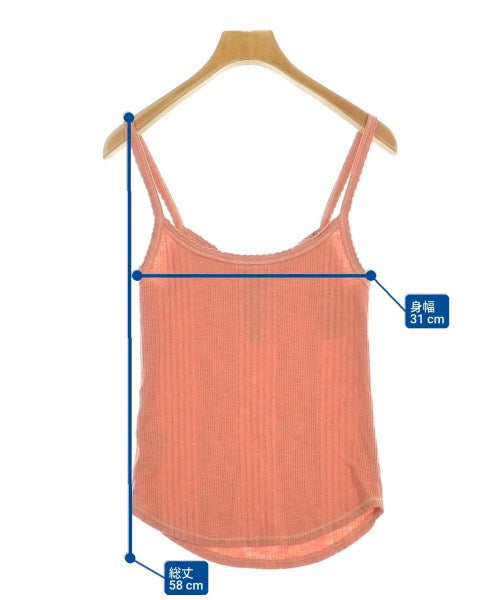 mother เสื้อยืด/เสื้อท็อปส์