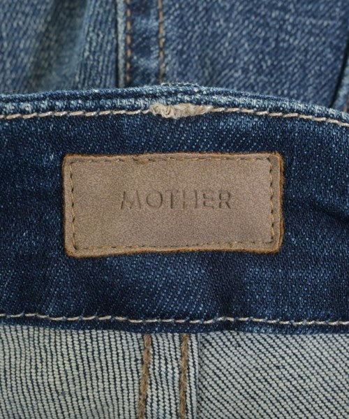 mother กางเกง อื่น