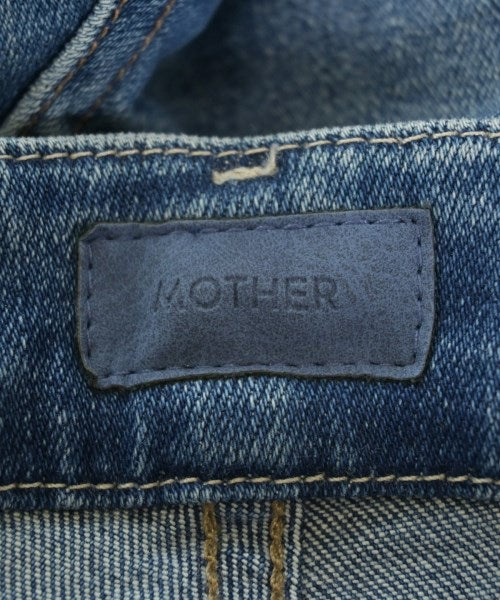 mother กางเกง อื่น