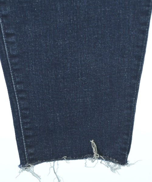 mother ยีนส์