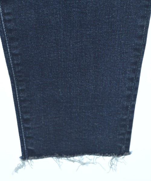 mother ยีนส์