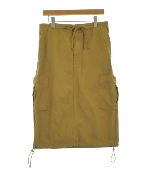 mother กระโปรงยาว/แม็กซี่ยาว