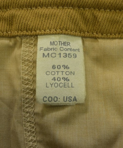 mother กระโปรงยาว/แม็กซี่ยาว