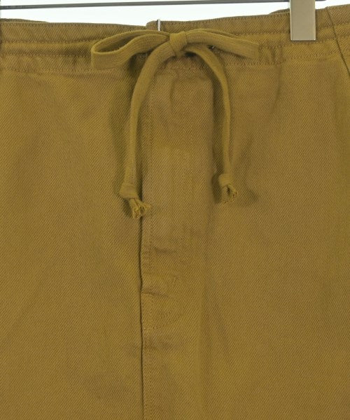 mother กระโปรงยาว/แม็กซี่ยาว