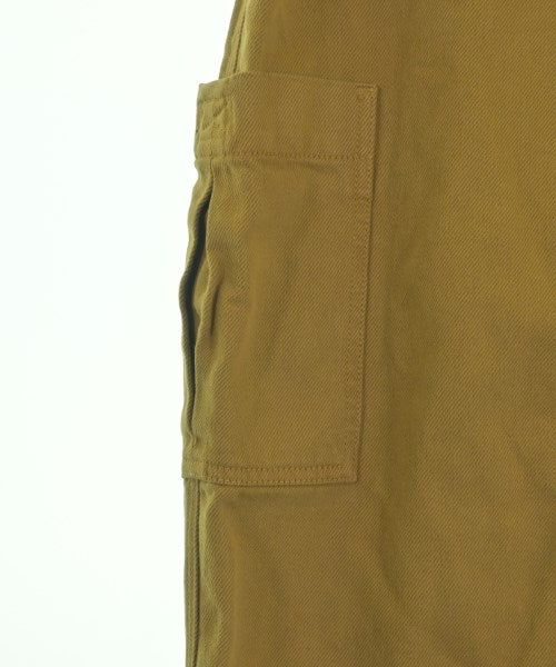 mother กระโปรงยาว/แม็กซี่ยาว