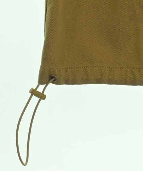 mother กระโปรงยาว/แม็กซี่ยาว