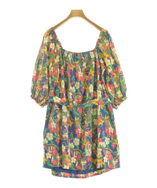 mother ชุดเดรส