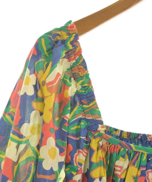 mother ชุดเดรส