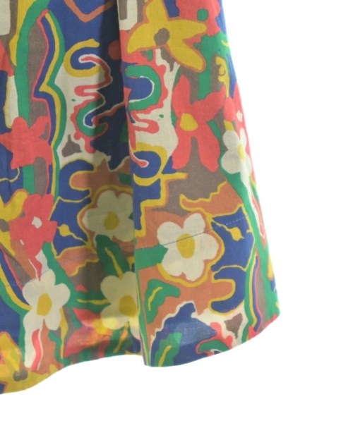 mother ชุดเดรส