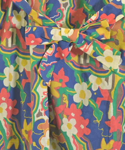 mother ชุดเดรส