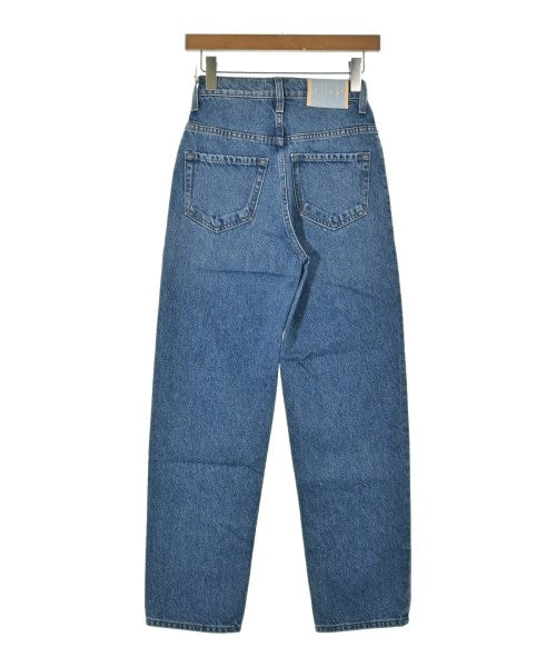 mother ยีนส์