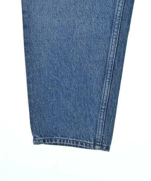 mother ยีนส์