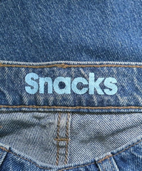 mother ยีนส์