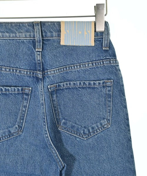 mother ยีนส์