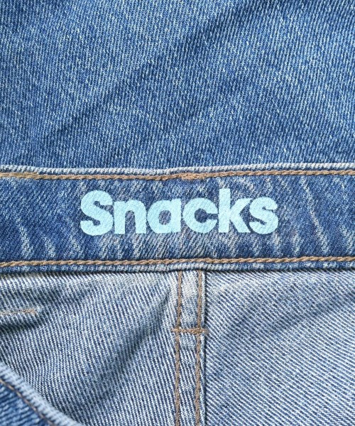 mother ยีนส์