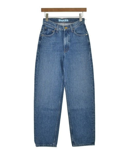 mother ยีนส์