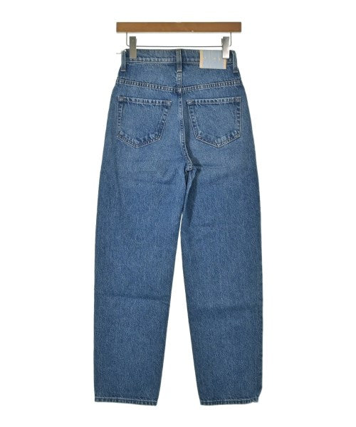 mother ยีนส์