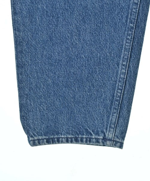 mother ยีนส์