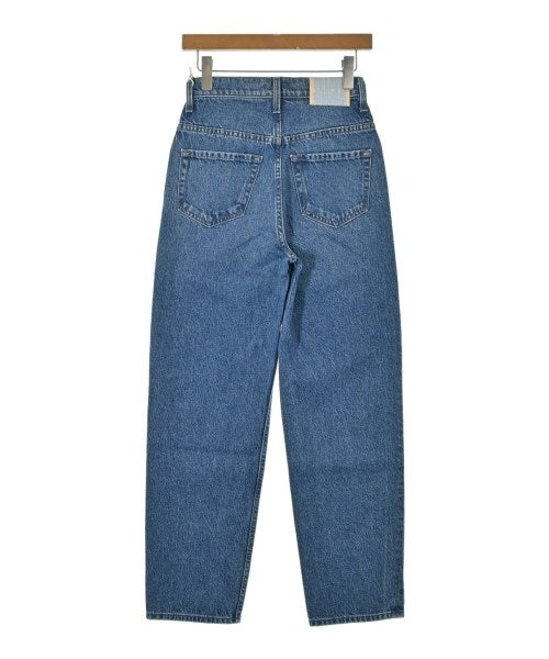 mother ยีนส์