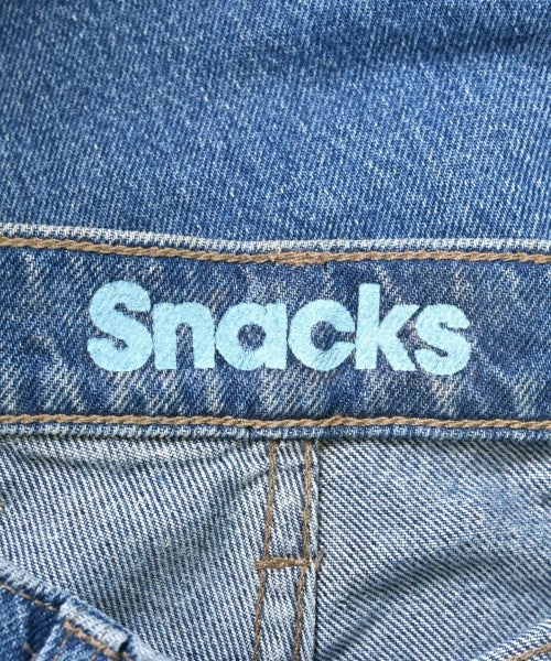 mother ยีนส์