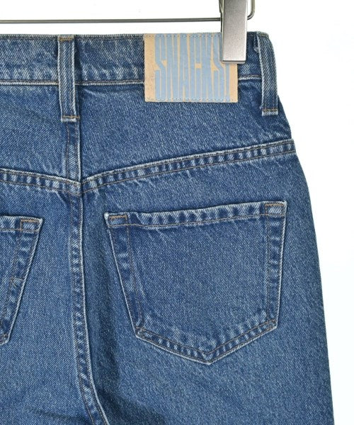 mother ยีนส์