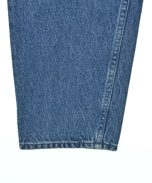 mother ยีนส์