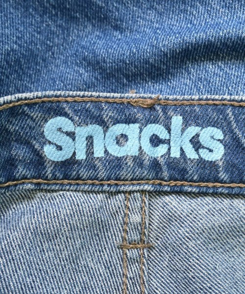 mother ยีนส์