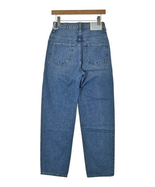 mother ยีนส์