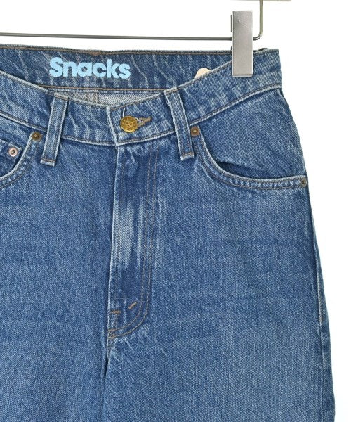 mother ยีนส์