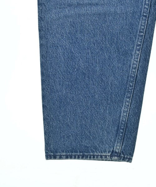 mother ยีนส์