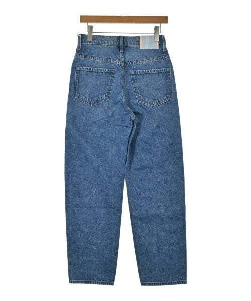 mother ยีนส์