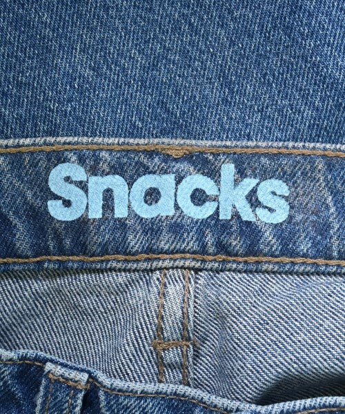 mother ยีนส์