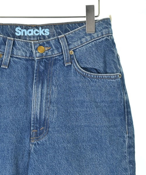 mother ยีนส์