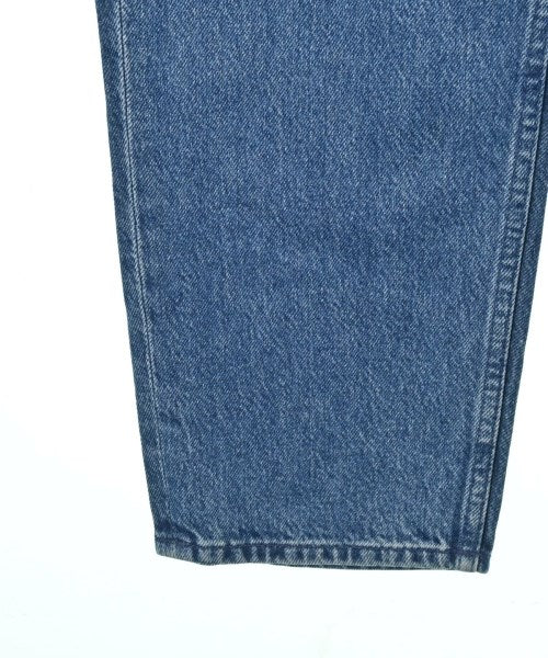 mother ยีนส์