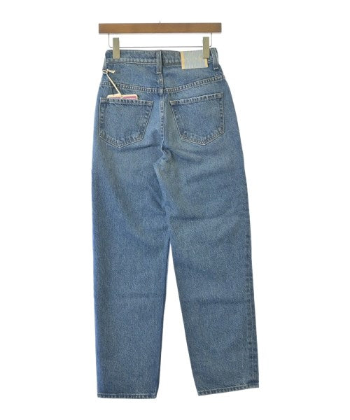 mother ยีนส์