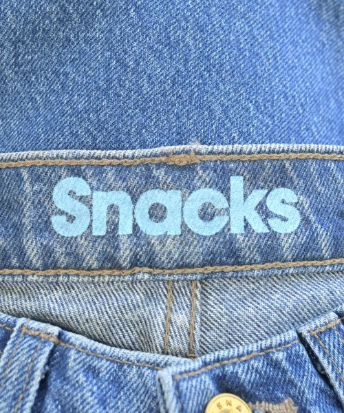 mother ยีนส์