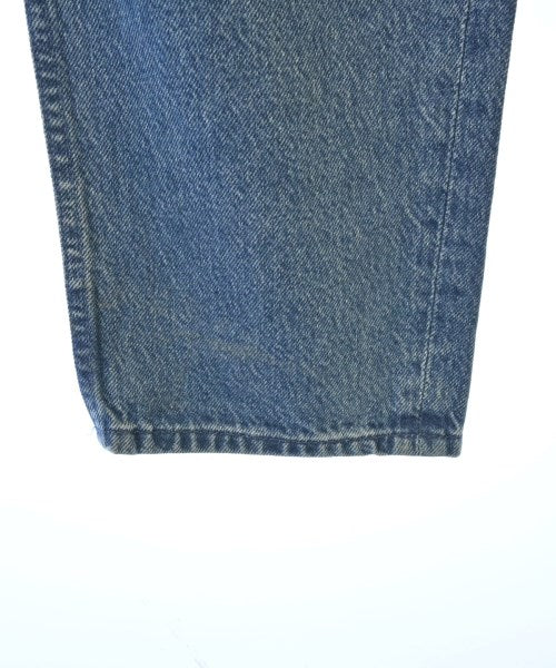 mother ยีนส์