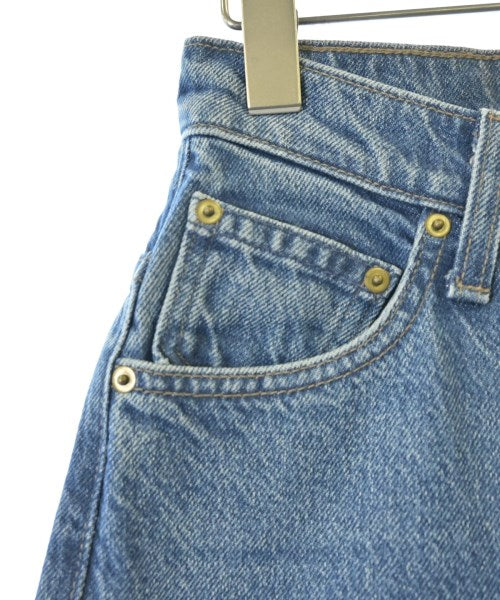 mother ยีนส์