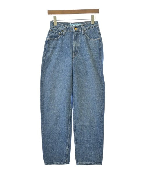 mother ยีนส์