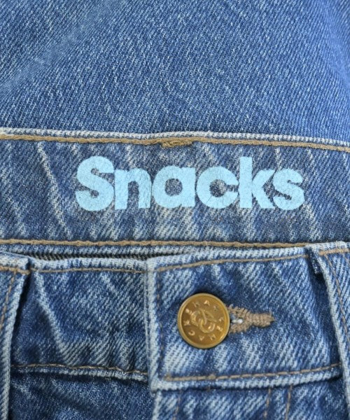 mother ยีนส์