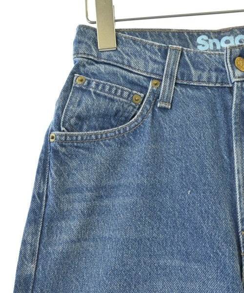 mother ยีนส์