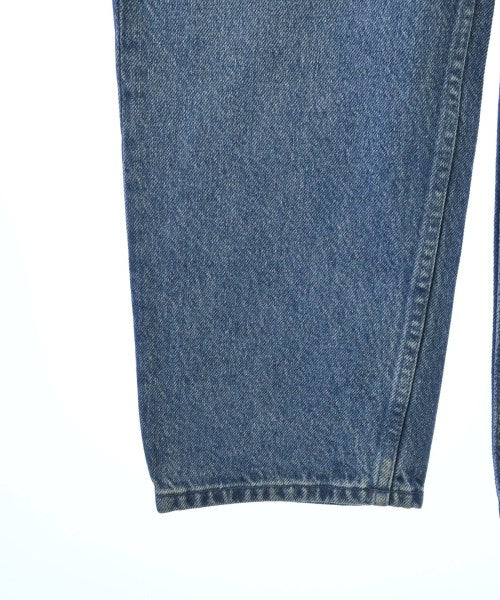 mother ยีนส์