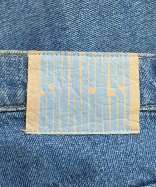 mother กางเกง อื่น