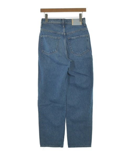 mother กางเกง อื่น