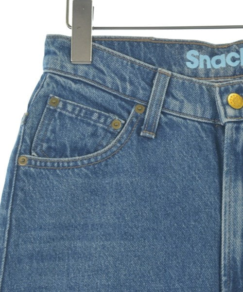 mother กางเกง อื่น